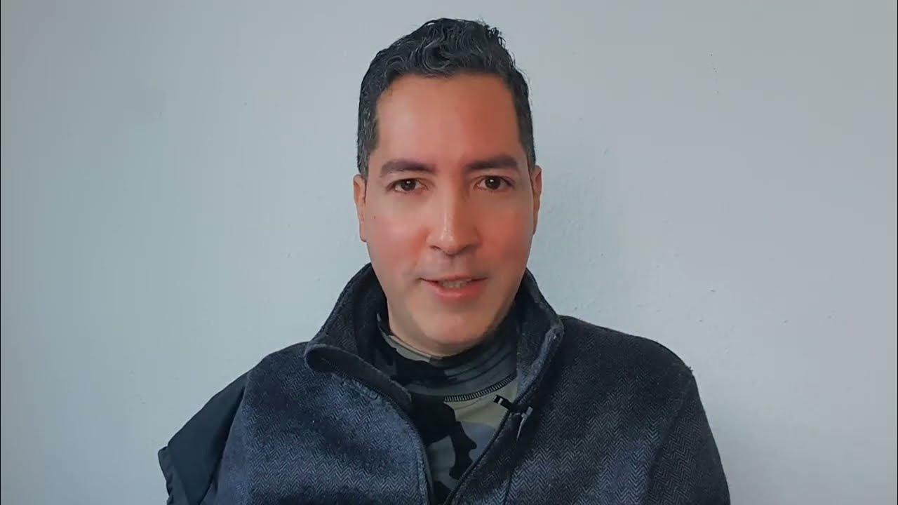 CS50 Final Project - CS50x 2022 YouTube Video Presentation - YouTube