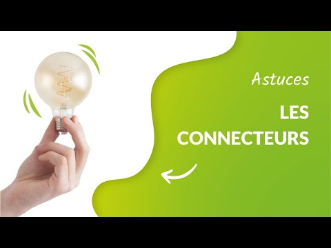 Astuce#6 | Les connecteurs développés par Kizeo Forms