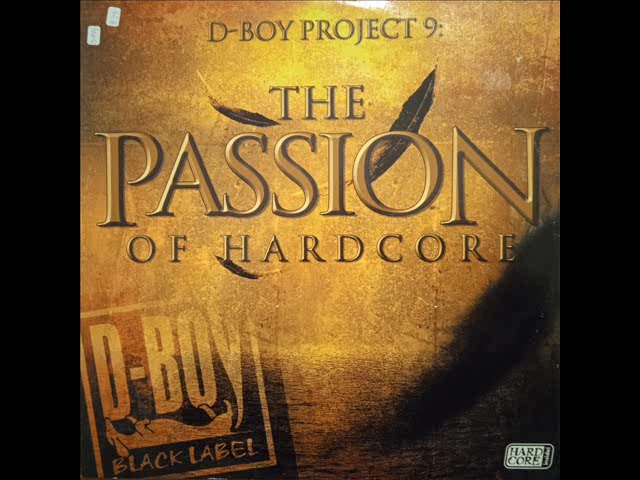 Watch DJ Lem-X - More Drumming on YouTube Watch DJ Lem-X - More Drumming on YouTube
