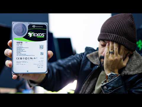 ود عت الهاردات بعد هذا الجهاز SymplyPRO LTO 