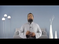 قراءة القرآن الكريم وحالنا من حاله الله المستعان اسمع لكلامه