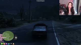 Ramee confronts Carmella on being called a Discord Kitten
