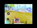 Aise kon marta h camper🥸😥#bgmi #bgmimontage #noobgamersindu