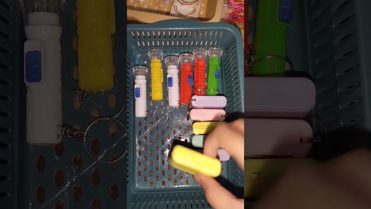 Alhumdulliah my own scoops business ka new stock❤️| Scoop business| advance payment only