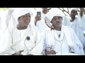 ابداع الشاعر عبدالله ودالمرضي الكرسي الساخن New2022 