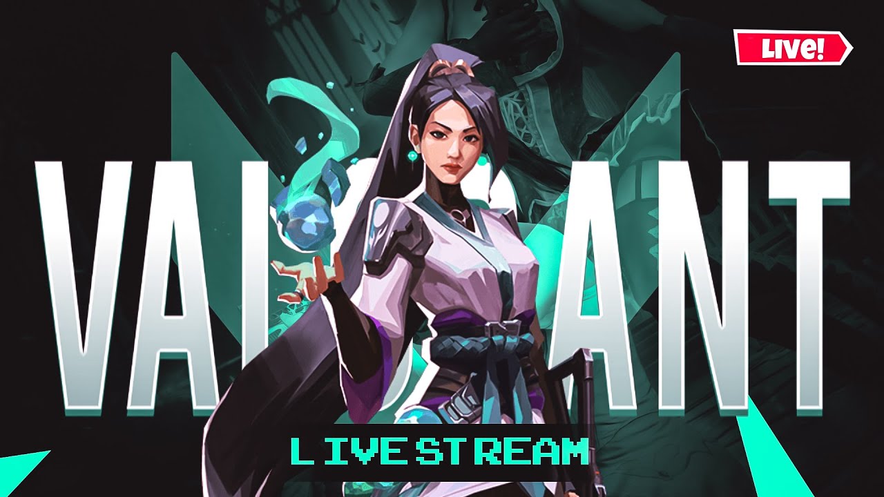 🔴LIVE! | KITNA CARRY KARU BHAI DAY 32 | ROAD TO 550 SUB | 