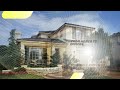 Where Innovation Meets Durability – We Build Structures That Redefine Excellence #ConstructIcons