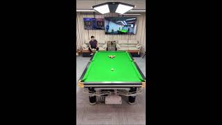 8 ball Live Billiard screenshot 5
