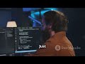 5 Must-Know Laravel Commands to Boost Your Workflow | Developer Tips