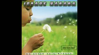 Ingane Kababa