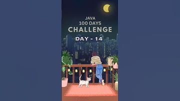 Java Math.floorExplained: Round Down Numbers Like a Pro!🔢| Java Tutorial Day 14 of 100Days challenge