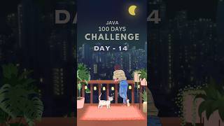 Java Math.floorExplained: Round Down Numbers Like a Pro!🔢| Java Tutorial Day 14 of 100Days challenge