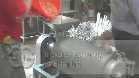 Pomegranate Juicer Machine Video|Pomegranate Juice Making Machine