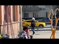 ПАРАДЕЕВИЧ ВСТРЕТИЛ СВОЕГО ДВОЙНИКА || ПАРАДЕЕВИЧ, ГОРИЛЫЧ, РАГОВСКИЙ