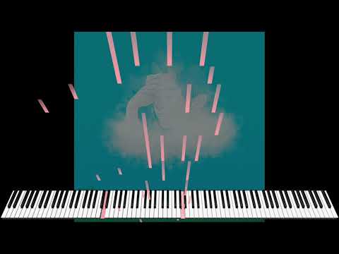 Deep Thinking (New Age Piano) - J.O