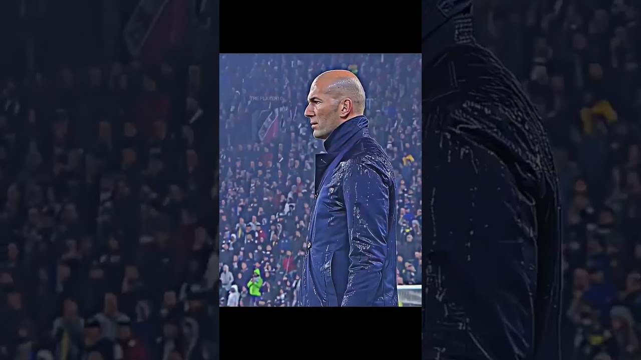 Never take Cristiano Ronaldo for granted 🔥⚽ #football #cristianoronaldo #messi #games #neymar #edit