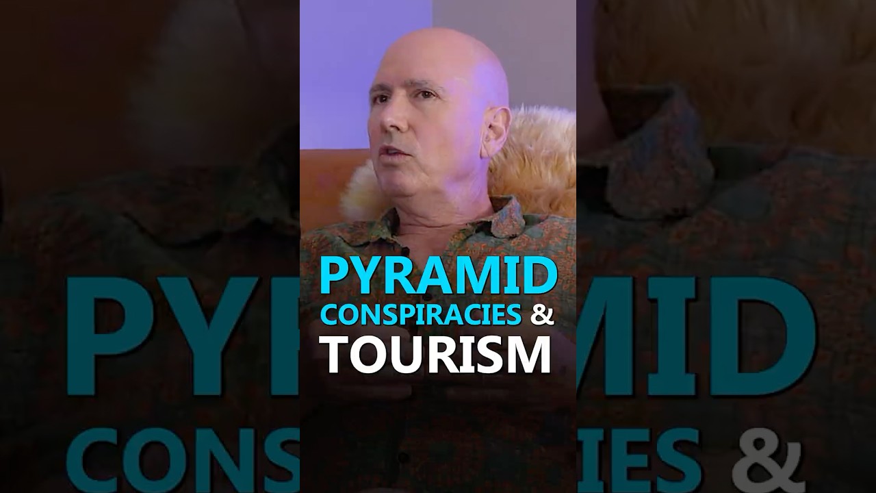 At its peak in 2010, the Egyptian tourism industry employed 12% of the population At its peak in 2010, the Egyptian tourism industry employed 12% of the population