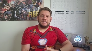 [Kodular-05] Blocos de Variáveis, Listas e Dicionários