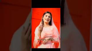 tera Iman na dola a din Pawan Bora chalna | by sister Romika Masih | #worship #viralvideo