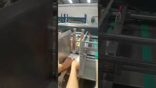 Precision Grooving Test on Client's Own Rigid Board