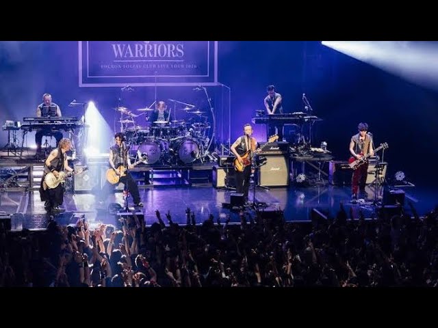 HEARTFUL MY SOUL（from INORGANIC.2／INORGANIC - 成田昭次） - YouTube
