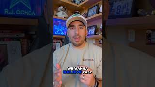 Tyler Guyton Did A Very Cool