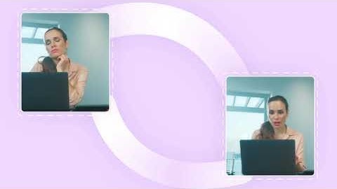 saas explainer video/ Professional 2D Explainer Video Animator