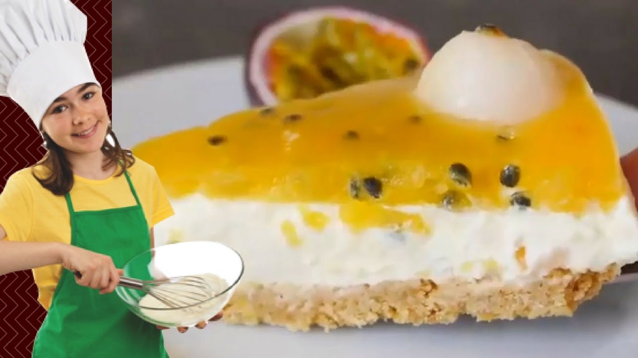 All kinds of delicious Credit Alla's - Food Park Recipes