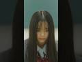 新しい学校に馴染めない。