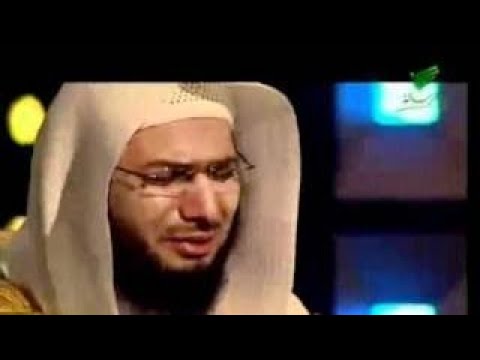 خطبة للشيخ محمد الصاوى بعنوان عائد الى الله او قصة هشام العائد الى الله قصة مؤثرة جدا جدا جدا