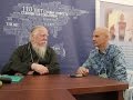 Беседа с молодежью. «Без кайфу нету лайфу» или закрепление пройденного. Форум Ладога-2014