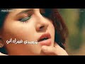 مشفتش زي جمال الحاله دي قبل كده
