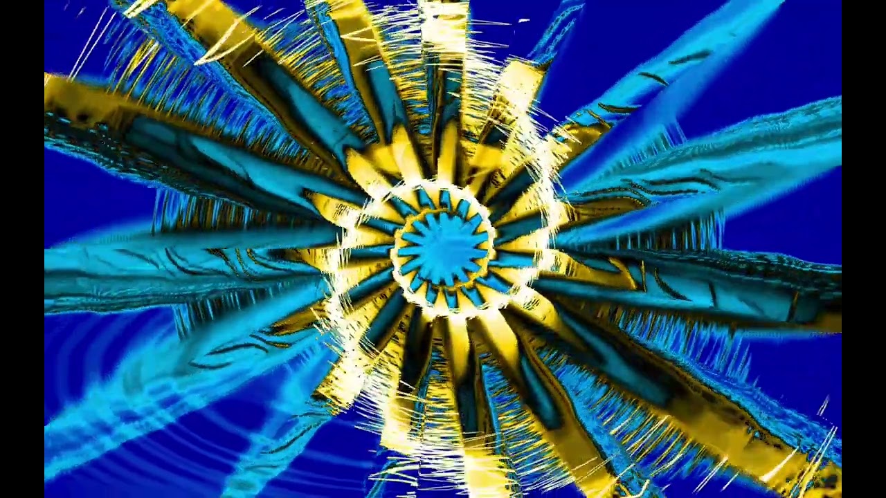 🎵Basement Jaxx - Take Me Back to Your House - YouTube