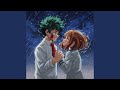 Uraraka Crying Theme My Hero Academia 