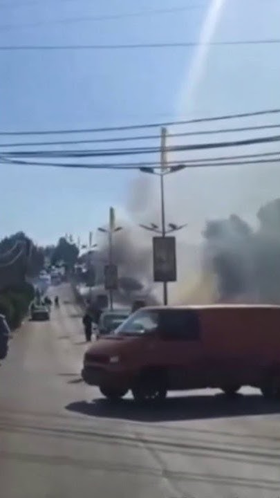       
 - نشر قبل 6 دقيقة