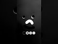 happy sad trend