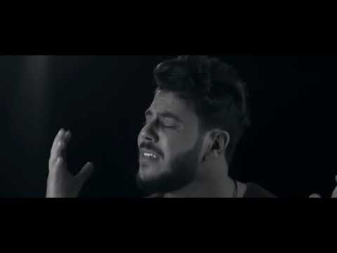 Mo Men Omara 3la El Raf مؤمن عمارة ع الرف Official Video 