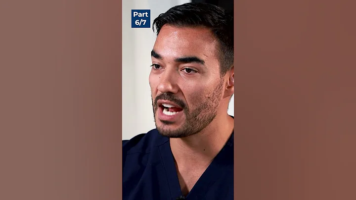 Part 6: Options for Missing Front Teeth : Dental Surgeon Explains. 🦷