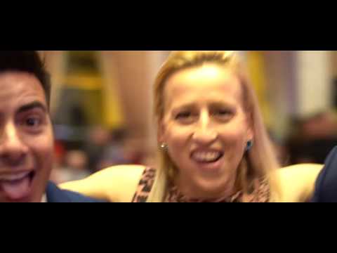 12. tanGO TO istanbul Memories (Reminder Teaser)
