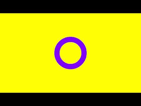 Tony Boninsegna — Original Clique - U = Underground