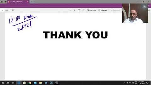 2 digit numbers Multiplication by Banda Ravipal Reddy