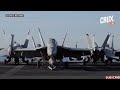 IRAN WAR LIVE | Ground Invasion Starting Tonight? 20 US Warships Close In On Kharg Island | IRGC