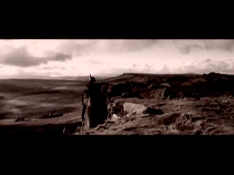 Majid Rasaei Age To Nabashi 480p