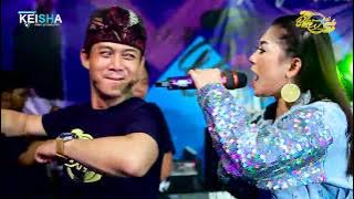 AMBYARRR ?? RATNA ANTIKA - CIDRO // BAYU NADA LIVE UKA KENDUNG - SURABAYA 2019