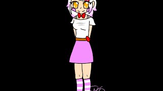 Un mangle