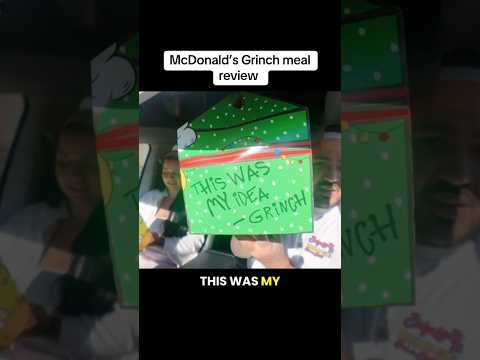 Would You Try This Shorts