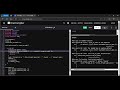 Print 1 to 100 using 2 threads, 1 thread printing odd numbers and other printing even numbers in C++