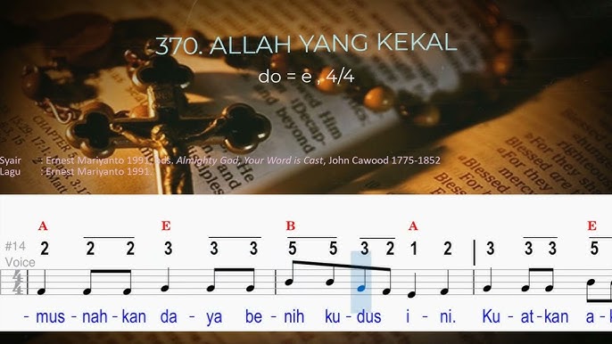 Keksa ayollar anusining yaqindan korinishi