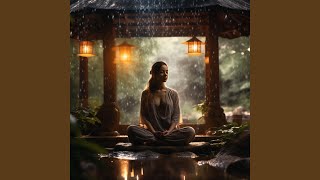 Rain's Harmonious Focus Melodies