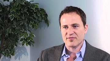 Mimeo Launches Cloud-Based EDI Platform on Windows Azure BizTalk Services